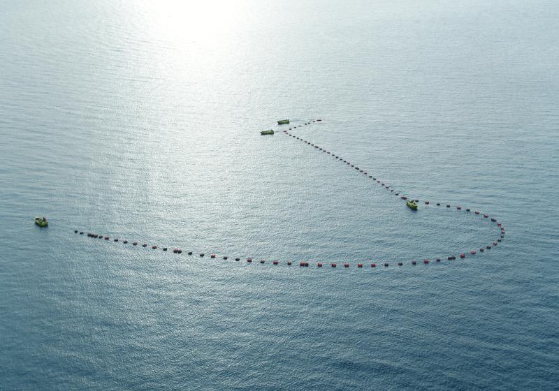 GSI - Financial Report 2024